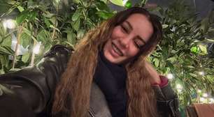 Ece Irtem, atriz de 'Coração de Mãe', pode ter morrido por mordida de macaco, diz advogado