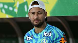 Neymar joga contra o Haiti? Entenda o plano da Seleção
