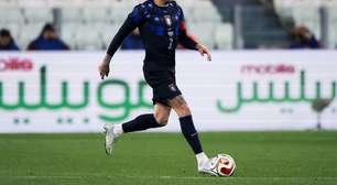 Palpite Arábia Saudita x Uruguai - Copa do Mundo - 15/06/2026