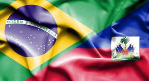 Brasil x Haiti: onde apostar e as melhores ofertas