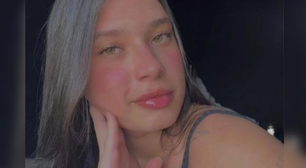 Mãe de vítima de rope jump quebra o silêncio após tragédia em SP: 'Maldita corda'