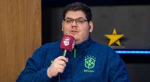 Como um nerd de 32 anos virou a maior ameaça à bilionária Globo