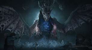 Capcom decide remover microtransações de Dragon's Dogma II