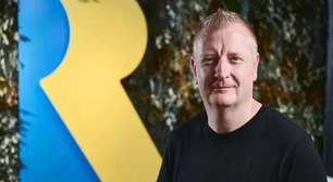 Craig Duncan, chefe do Xbox Game Studios, deixa a empresa
