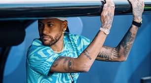 Opinião: Neymar é o último gênio da Seleção Brasileira e deixará coroa de Pelé sem dono após 68 anos