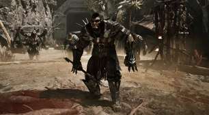 Gothic Remake vende 500 mil cópias em uma semana