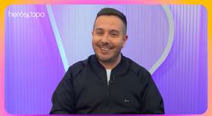 Ranking Astral com André Mantovanni: descubra quais signos estão em alta nesta semana
