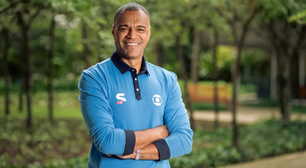 Ex-jogador sugere mudança radical na Seleção Brasileira e recebe aprovação de Felipão