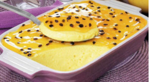 5 Receitas Rápidas e Deliciosas com Leite Condensado