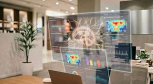 Neurociência ajuda a explicar decisões de consumo