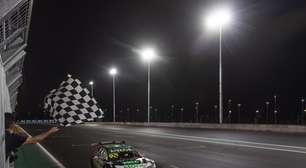 Com disputa aberta pela liderança, Bradesco Stock Pro Series chega à quinta etapa da temporada