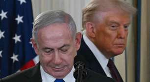 Por que o acordo entre EUA e Irã é pesadelo político para o premiê de Israel