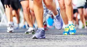 Resistência ou queima de gordura? Veja como escolher o cardio ideal