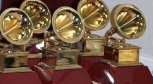 Grammy 2027 amplia diversidade musical com novas categorias para canções latinas e performances asiáticas