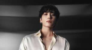 Jungkook, do BTS, dá lição de vida sobre superar a procrastinação