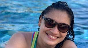 Ana Luzia: Uma guerra contra o glioblastoma que precisa da sua ajuda!