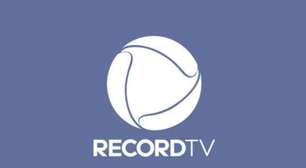 Record é obrigada a cancelar reality por causa da Seleção Brasileira