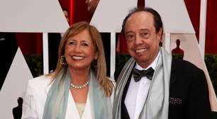Sergio Mendes Band mantém viva a memória da falecida lenda