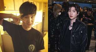BTS comemora 13 anos: evolução, conquistas e carreiras solo