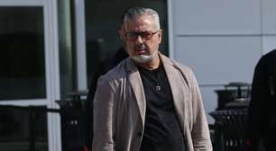 José Boto analisa atuações dos brasileiros do Flamengo na estreia da Copa