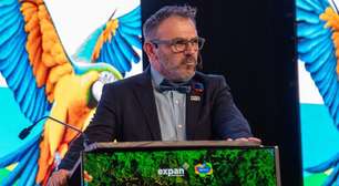 Meeting Brasil abre inscrições para América Latina 2026