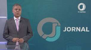 Funcionários da TV Justiça lançam pacote de reclamações e anunciam greve histórica