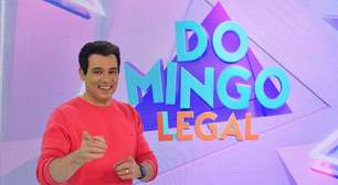 Ibope da TV 14/06: SBT dispara contra a Record e acumula alta audiência com programas e Copa