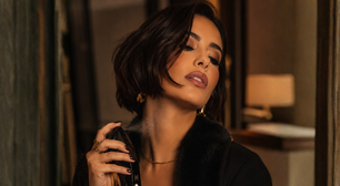 Clássicos atualizados: 5 perfumes que marcaram gerações e são perfeitos para usar neste inverno 2026; lista inclui fragrâncias de O Boticário, Natura e Carolina Herrera