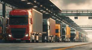 Transportadoras devem apresentar três seguros obrigatórios
