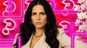 Nova fase: Resumo completão da novela Quem Ama Cuida de 17 a 29 de junho de 2026