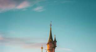 Parece ficção: parques da Disney possuem uma rede de túneis subterrâneos "secretos" e o motivo é mais nobre do que você imagina
