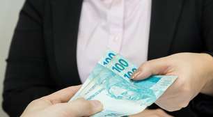 O que seu signo revela sobre sua vida financeira?