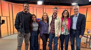 Sem Censura, da TV Brasil, discute a deficiência auditiva