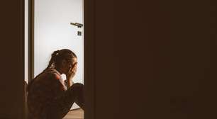 Não acontece só na vida adulta: 5 sinais que indicam que uma criança está com depressão