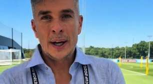 Após "tretas", Ivan Moré é demitido da LeoDias TV