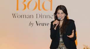 Veuve Clicquot Lança Nova Edição de Prêmio para Empreendedoras no Brasil
