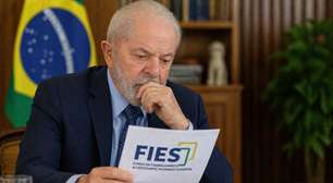 Fies: governo avalia bônus para quem paga em dia