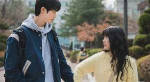 Nem estresse, nem preocupações: 7 doramas leves que trazem tranquilidade e aconchego para quem está com a mente cansada