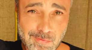 'Ele foi uma pessoa muito...': longe das novelas da Globo há 18 anos, ator Rodrigo Phavanello entrega a verdade após rumor de briga com Walcyr Carrasco