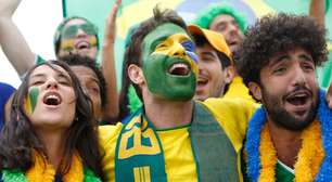 Copa do Mundo e o sentimento de união: por que torcemos juntos como se fôssemos um só?