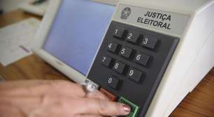 Reforço de transparência: de olhos bem abertos nas eleições de 2026