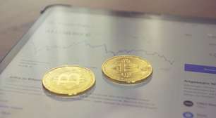 BlackRock lança novo ETF de Bitcoin que oferece rendimentos mensais