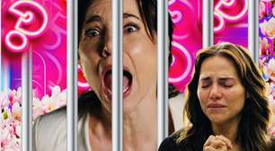Nova fase: Resumo especial da novela Quem Ama Cuida de 17 a 18 de junho