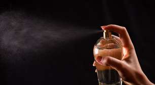 Perfume na academia: o guia definitivo para ficar cheiroso no treino sem sufocar ninguém