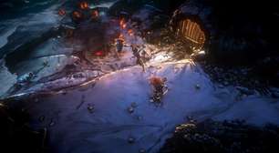 CEO da Moon Games critica liderança do XBOX por foco excessivo no passado