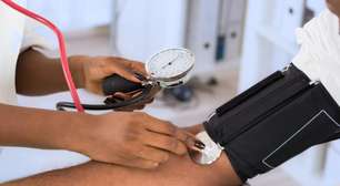 Dicas para Controlar a Pressão Alta na Maturidade