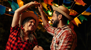 Festas juninas: dicas para paquerar com leveza e autenticidade