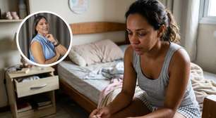 Infertilidade e saúde mental: a dor de quem tenta engravidar nem sempre é vista