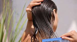 Dormir com cabelo molhado faz mal? Descubra os riscos e como evitar