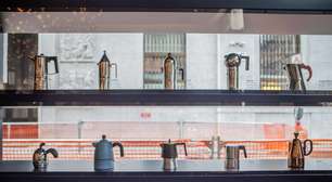 Museu do Made in Italy será inaugurado em Milão em meados de 2027